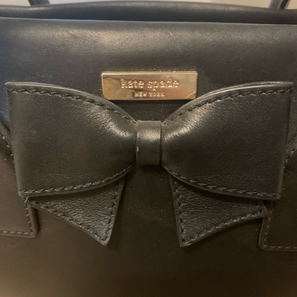 Kate Spade ♠️ Beautiful Purse! - Picture 2 of 12